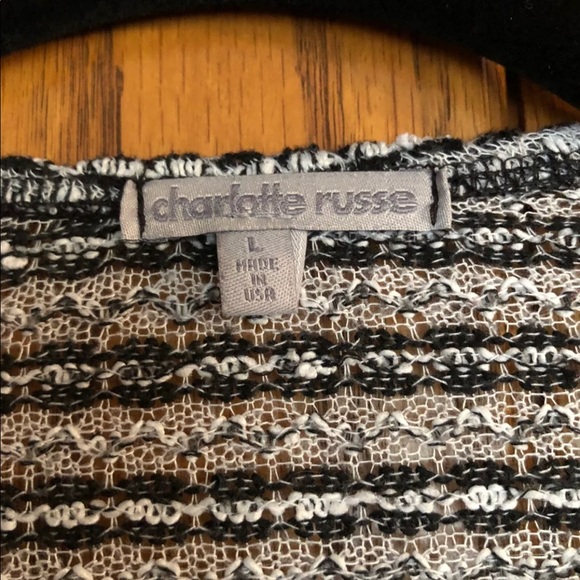 Cardigan - Picture 2 of 2